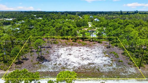 15093 Martinique Way, BOKEELIA, FL, 33922 | Card Image