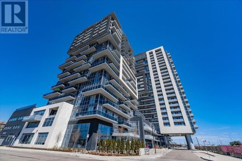 1401-2087 Fairview Street, Burlington (Industrial Burlington), ON, L7R0E5 | Card Image