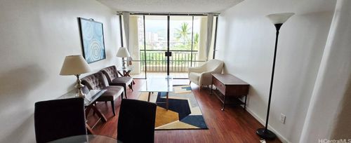 apt-702-440 Seaside Ave, Honolulu, HI, 96815-2659 | Card Image