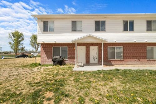 mp14-481 N 100 W, Milford, UT, 84751 | Card Image
