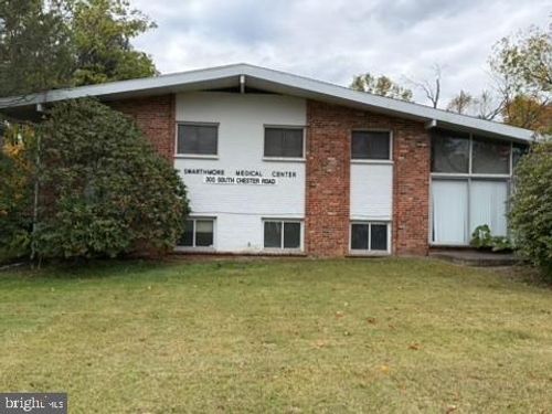 300 S Chester Rd, SWARTHMORE, PA, 19081-1800 | Card Image