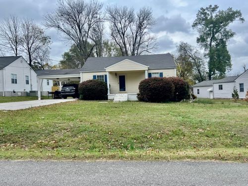 48 Pegram Cir, Fort Oglethorpe, GA, 30742-3835 | Card Image