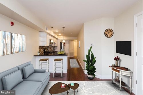apt-2-1804 E Huntingdon St, PHILADELPHIA, PA, 19125-1126 | Card Image