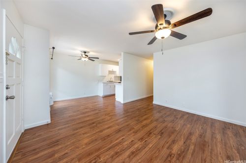 apt-13a-46-1032 Emepela Way, Kaneohe, HI, 96744-3982 | Card Image