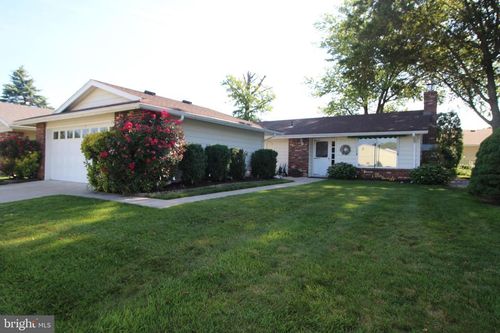 236 Vernon Rd, MONROE TOWNSHIP, NJ, 08831 | Card Image
