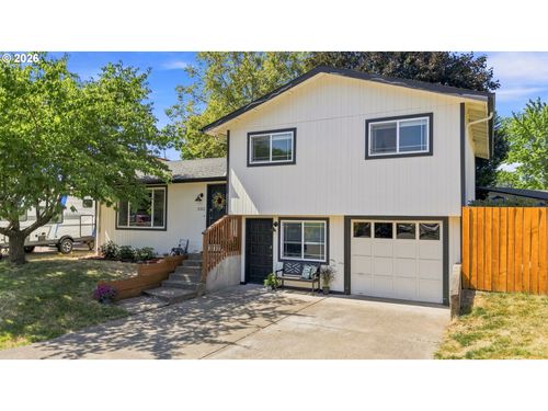 2312 Ermine Ct Se, Albany, OR, 97322-5726 | Card Image