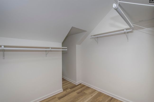 108 Bickleigh Rd, House other with 3 bedrooms, 2 bathrooms and null parking in Irmo SC | Image 20