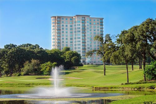 apt-1201-2801 Wexford Dr, Tyler, TX, 75709-5412 | Card Image