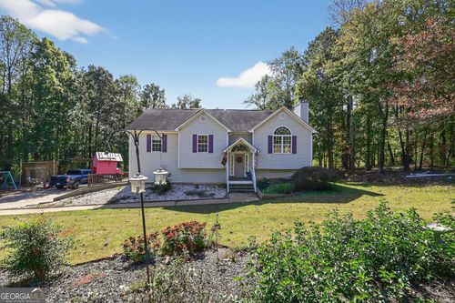 208 Black Walnut Dr, Jasper, GA, 30143-7023 | Card Image