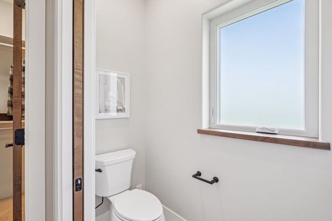 3330 Colton Way, Home with 5 bedrooms, 4 bathrooms and null parking in Sun Prairie WI | Image 46