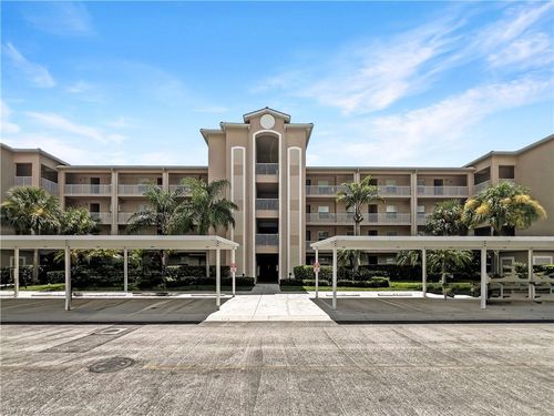 apt-648-8550 Kingbird Loop, ESTERO, FL, 33967-5787 | Card Image