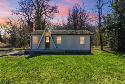 106 Elm St, Berea, KY, 40403-1816 | Card Image