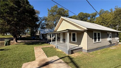 15-17 E 20th Street, lanett, AL, 36863 | Card Image
