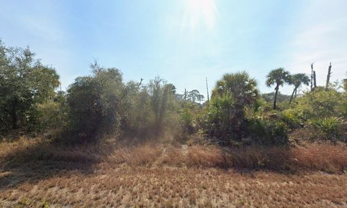 133 Apollo Ave, LABELLE, FL, 33935 | Card Image