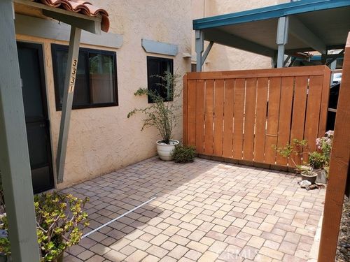 29-3331 Panorama Dr, Morro Bay, CA, 93442-2992 | Card Image