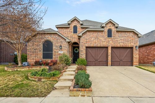 1512 8th St, Argyle, TX, 76226-1277 | Card Image