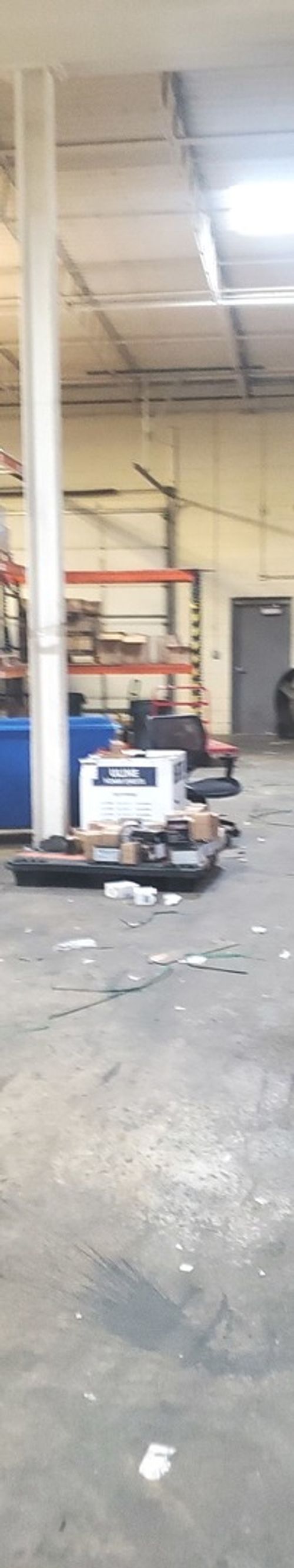 7651 W 100th Pl, Bridgeview, IL, 60455-2435 | Card Image