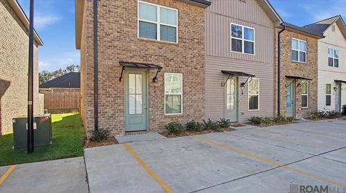 1-a-35980 Cane Market Rd, Denham Springs, LA, 70706 | Card Image