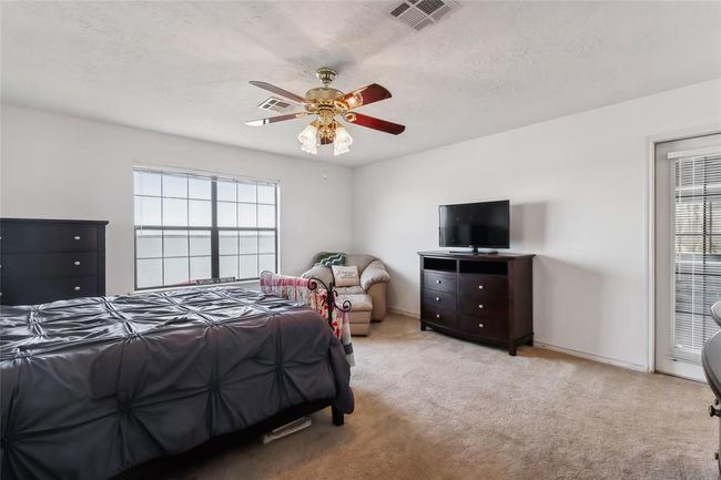221 Kokomo Run, House other with 3 bedrooms, 2 bathrooms and 2 parking in Pointblank TX | Image 16