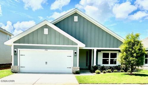 7526 Preserve Dr, Panama City, FL, 32404-3188 | Card Image
