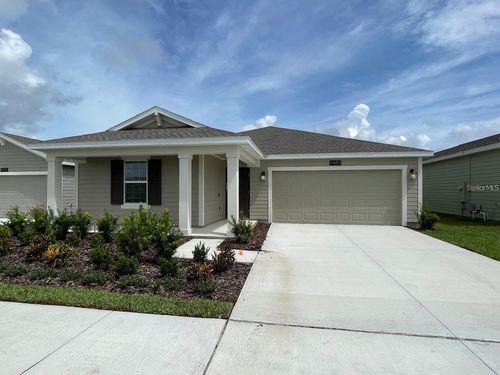 4489 Magnolia Ridge Ct, KISSIMMEE, FL, 34746-2349 | Card Image