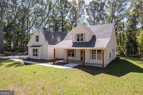 9-38 Puckett Station Dr, Moreland, GA, 30259-2595 | Card Image