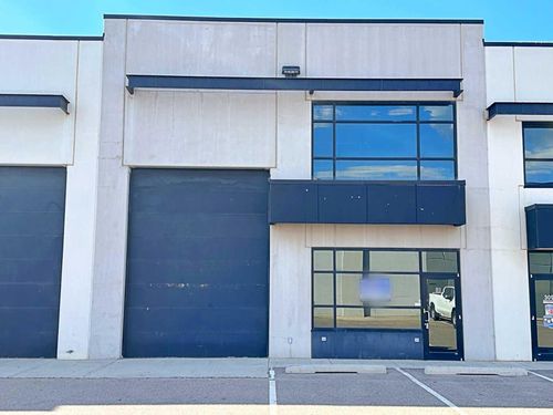 {{alt}} | Card Image