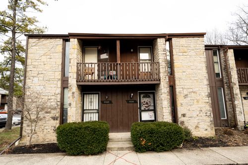 3654 Walnut Creek Dr, Columbus, OH, 43224-2532 | Card Image