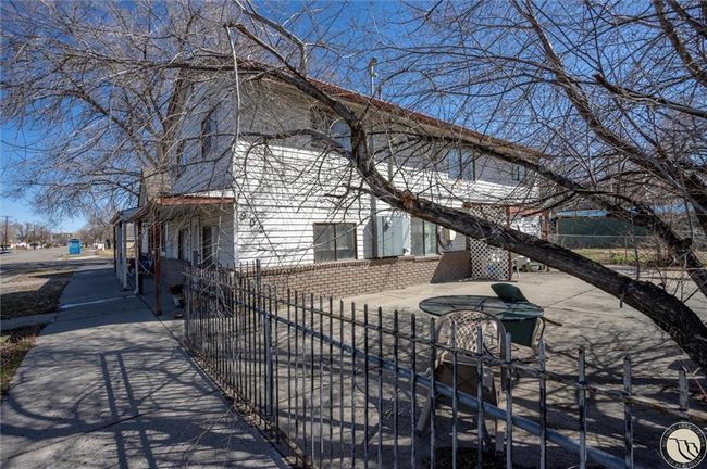 3012 and 902 9th Ave S., Home with 0 bedrooms, 0 bathrooms and null parking in Billings MT | Image 6