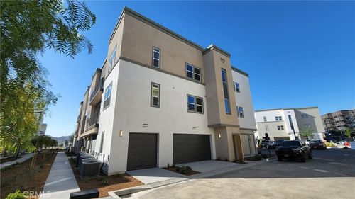 201-26955 Prospector Rd, Valencia, CA, 91354 | Card Image