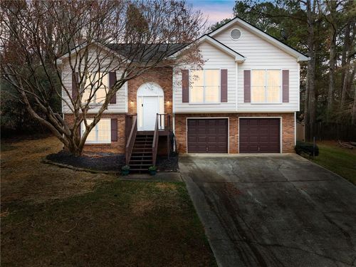 5920 Branden Hill Ln, Buford, GA, 30518-2200 | Card Image