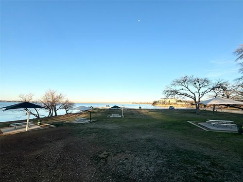 apt-11-1705 Chris Craft Dr, Grapevine, TX, 76051-2993 | Card Image