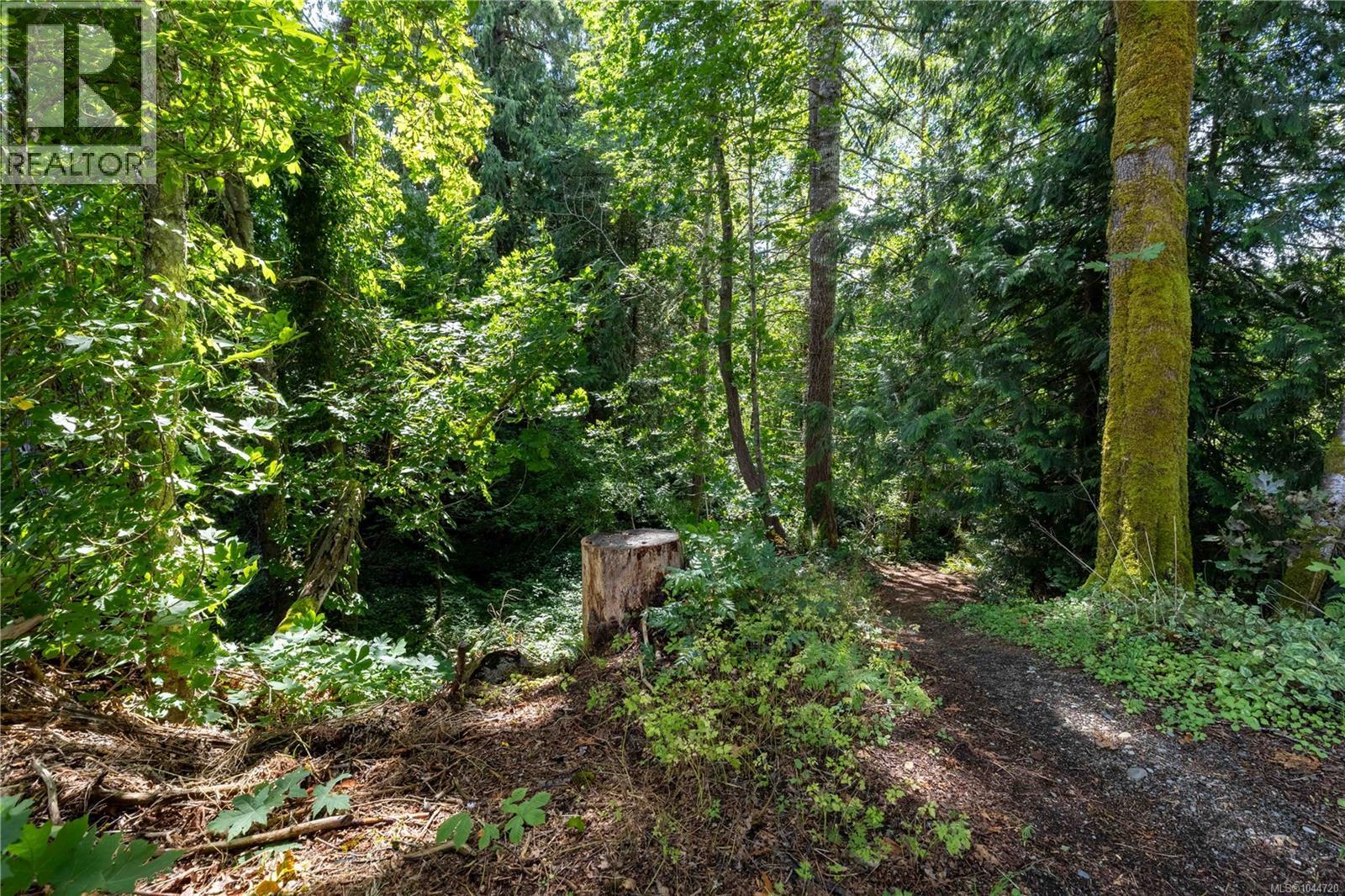 Land in Cumberland 4