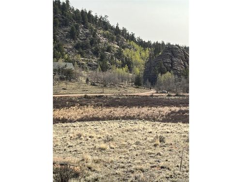 1441 Longbow Dr, Como, CO, 80432-5085 | Card Image