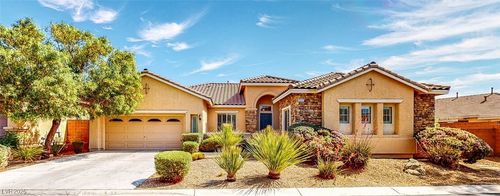 9052 Creed Mountain Pl, Las Vegas, NV, 89178-3512 | Card Image