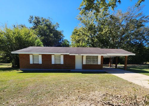 302 Azalea Ln, Richton, MS, 39476-5503 | Card Image