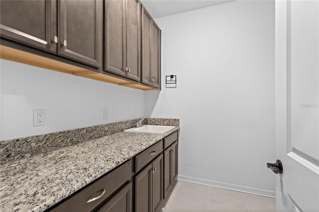 926 Fernleaf Run, House other with 4 bedrooms, 3 bathrooms and null parking in BRADENTON FL | Image 21