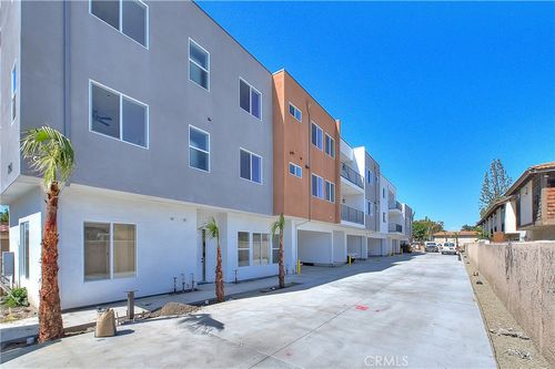 5-7341 9th St, Buena Park, CA, 90621-2606 | Card Image