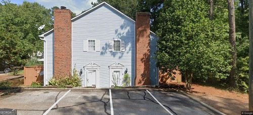1193 Greenyard Way, Norcross, GA, 30093-4214 | Card Image