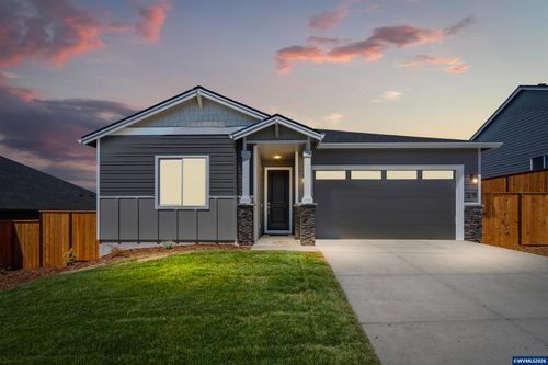 5409 Nw Fair Oaks Dr, Corvallis, OR, 97330 | Card Image