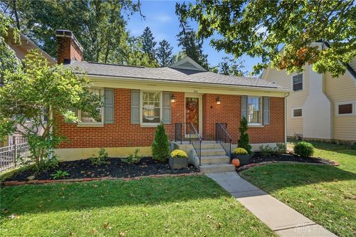 512 Volusia Ave, Oakwood, OH, 45409-2346 | Card Image
