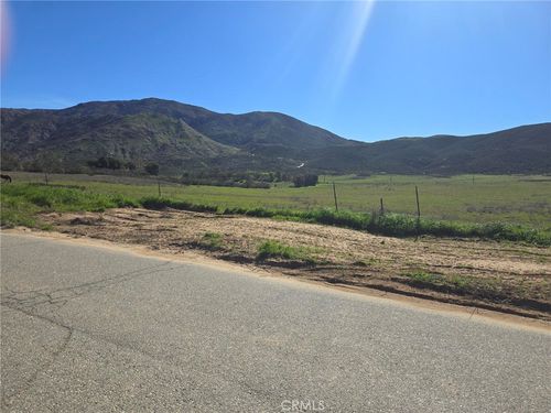 0 Longhorn Rd, Banning, CA, 92220 | Card Image