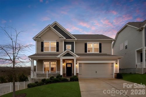 343-1565 Cambria Ct, Lake Wylie, SC, 29710-0666 | Card Image