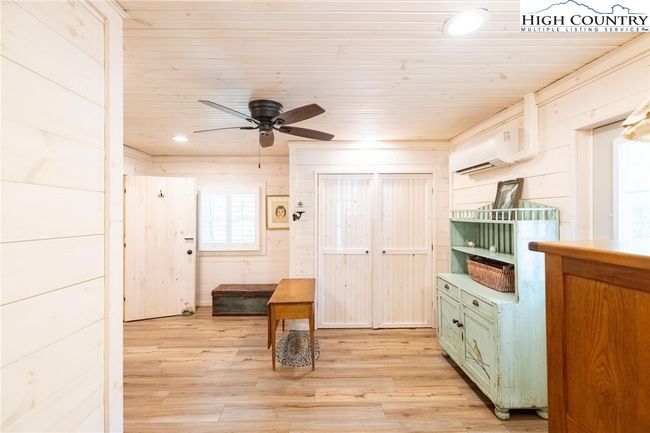 1369 Anderson Hill Rd, House other with 1 bedrooms, 2 bathrooms and null parking in Lansing NC | Image 19