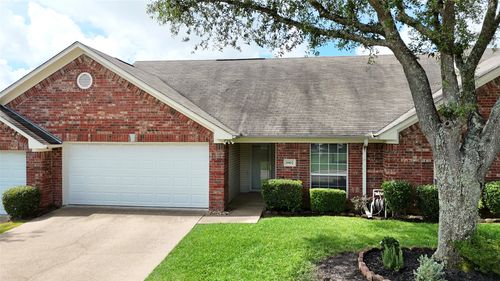 1002-5401 Hollytree Dr, Tyler, TX, 75703-3471 | Card Image