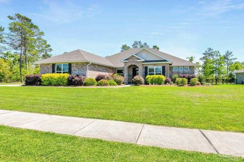 487 Coastal Breeze Dr, Freeport, FL, 32439-6286 | Card Image