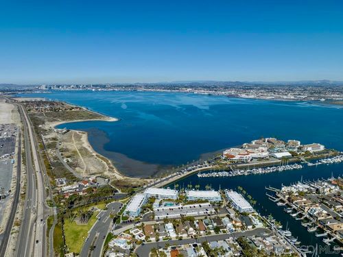 34 Montego Ct, Coronado, CA, 92118-3245 | Card Image