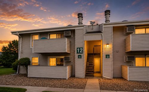 12-107-10150 E Virginia Ave, Denver, CO, 80247 | Card Image