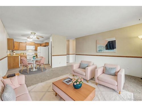 209-311-3124 S Wheeling Way, Aurora, CO, 80014-5616 | Card Image
