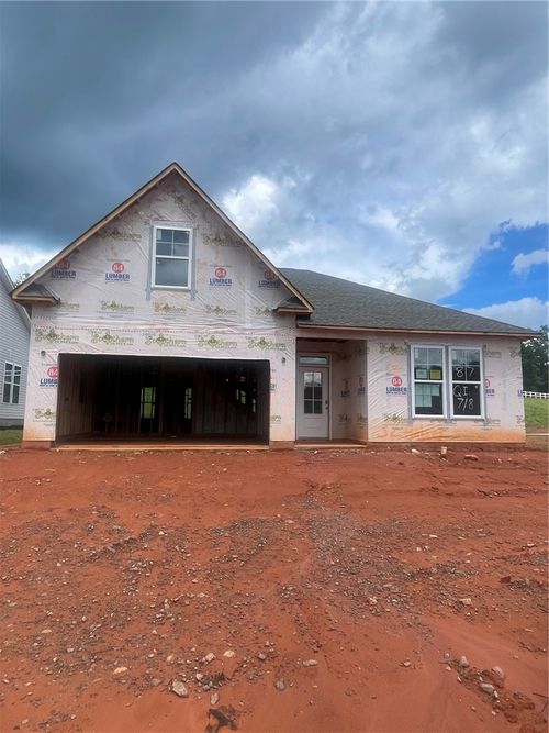 32 Halsey Street, Central, SC, 29630 | Card Image